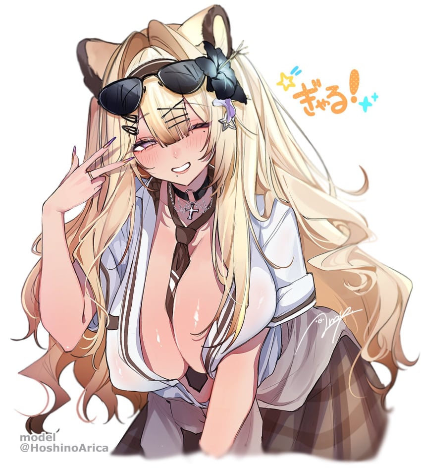 Post 17803232