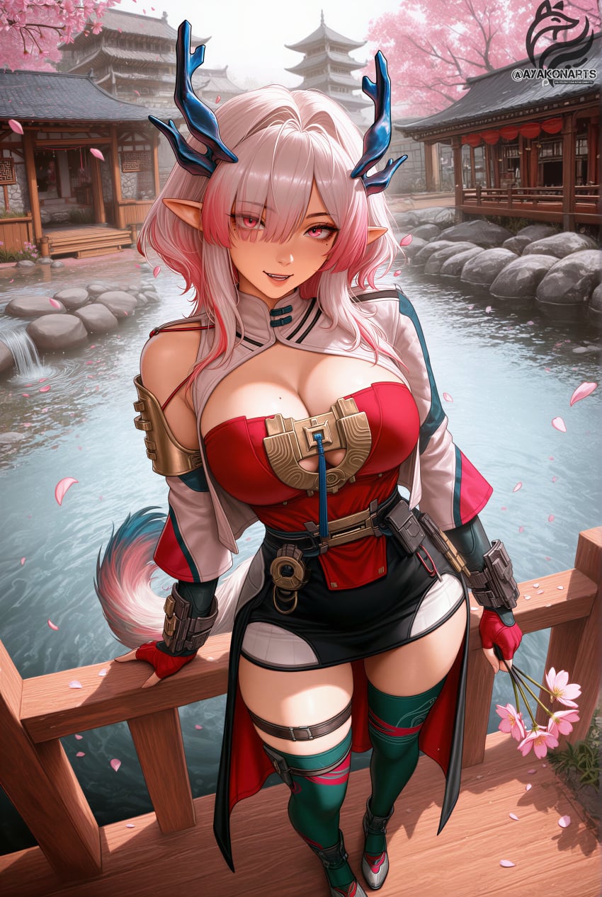 Post 17805719
