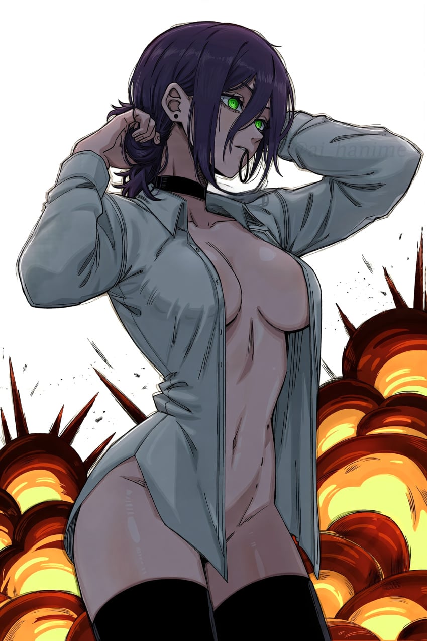 Post 17806220