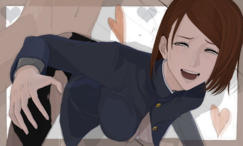 Post 17807029
