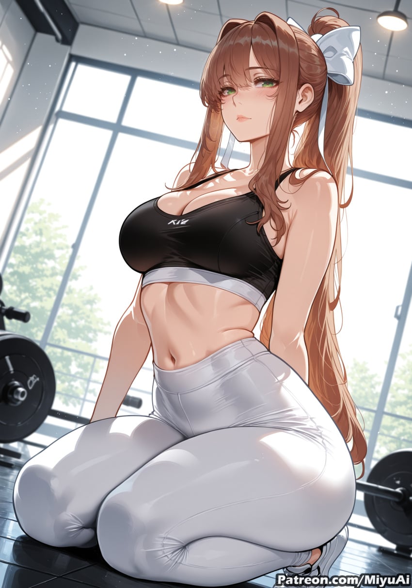 Post 17803544