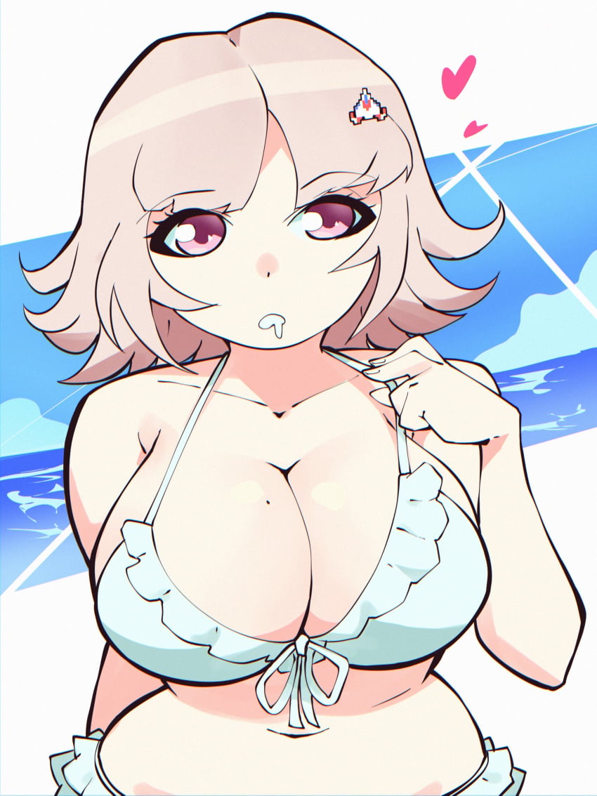 Post 17803529