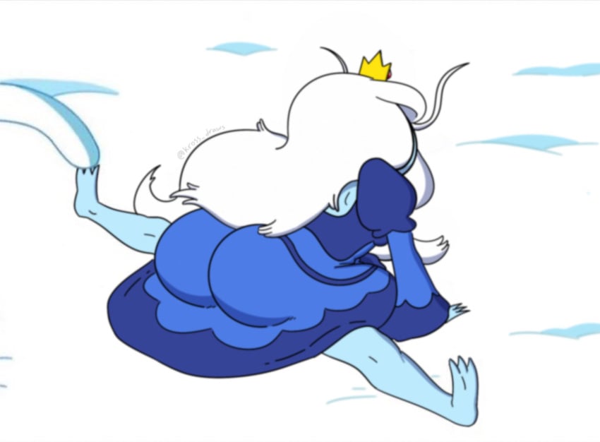 Post 17805818