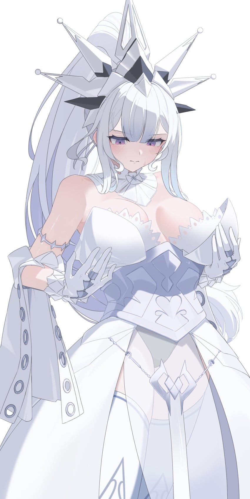 Post 17803237