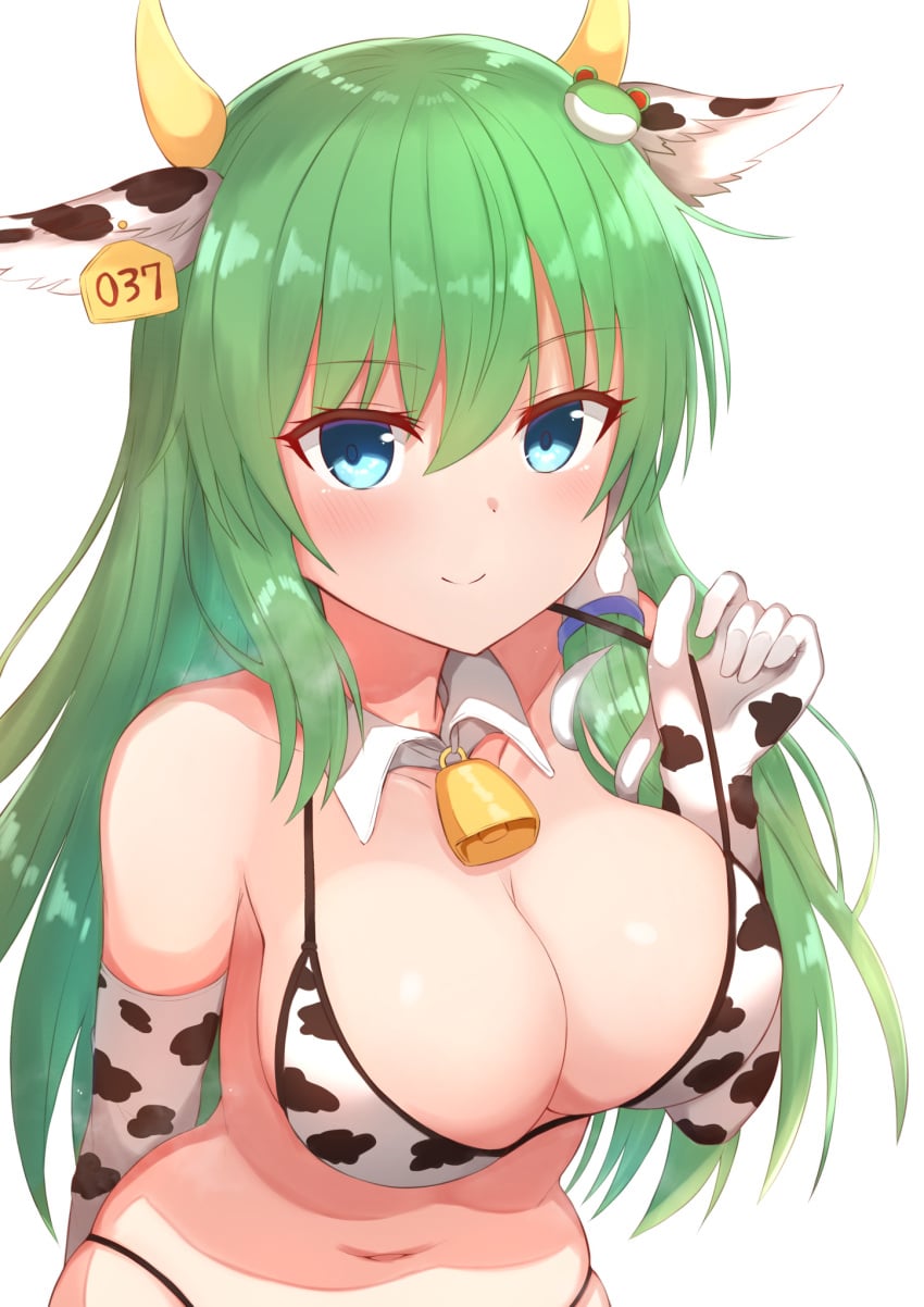 Post 17802236