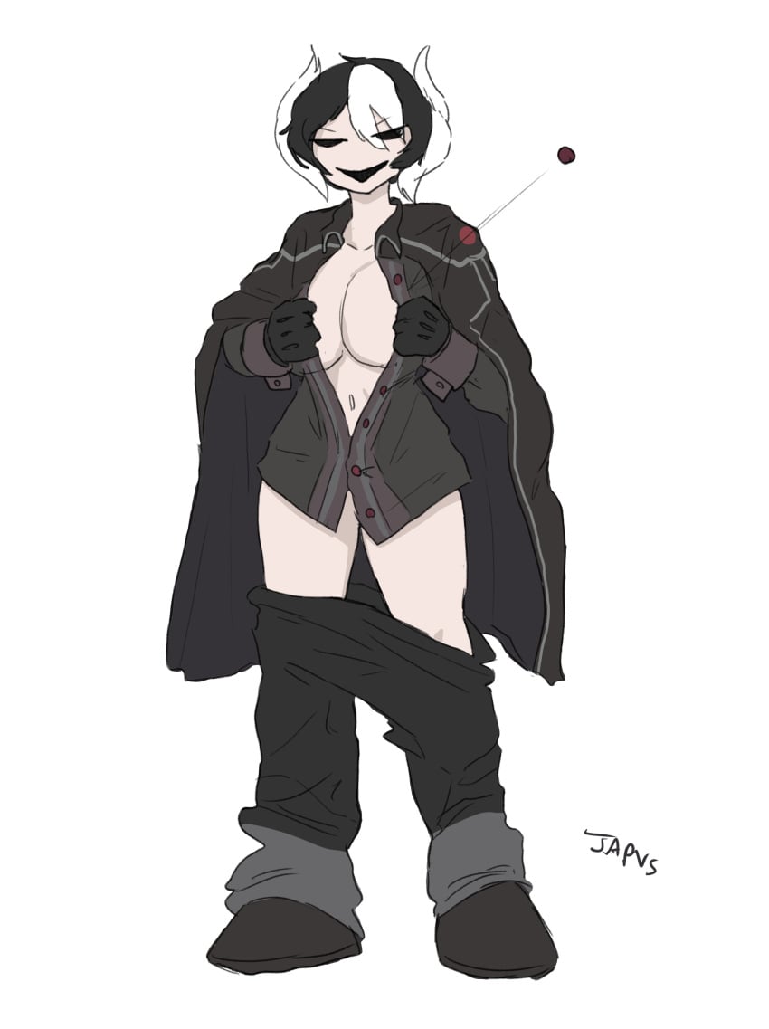 Post 17806702