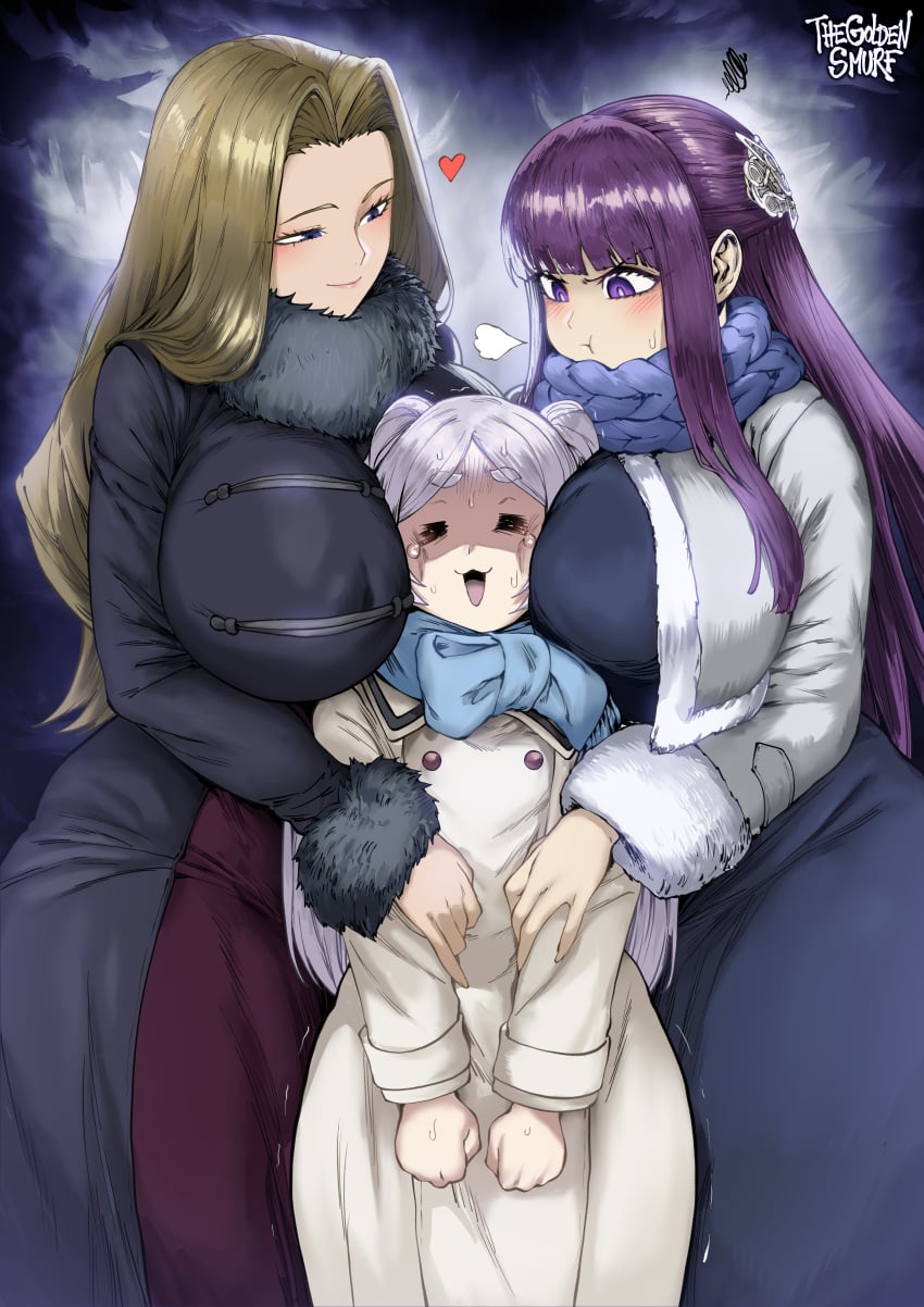 Post 17803340