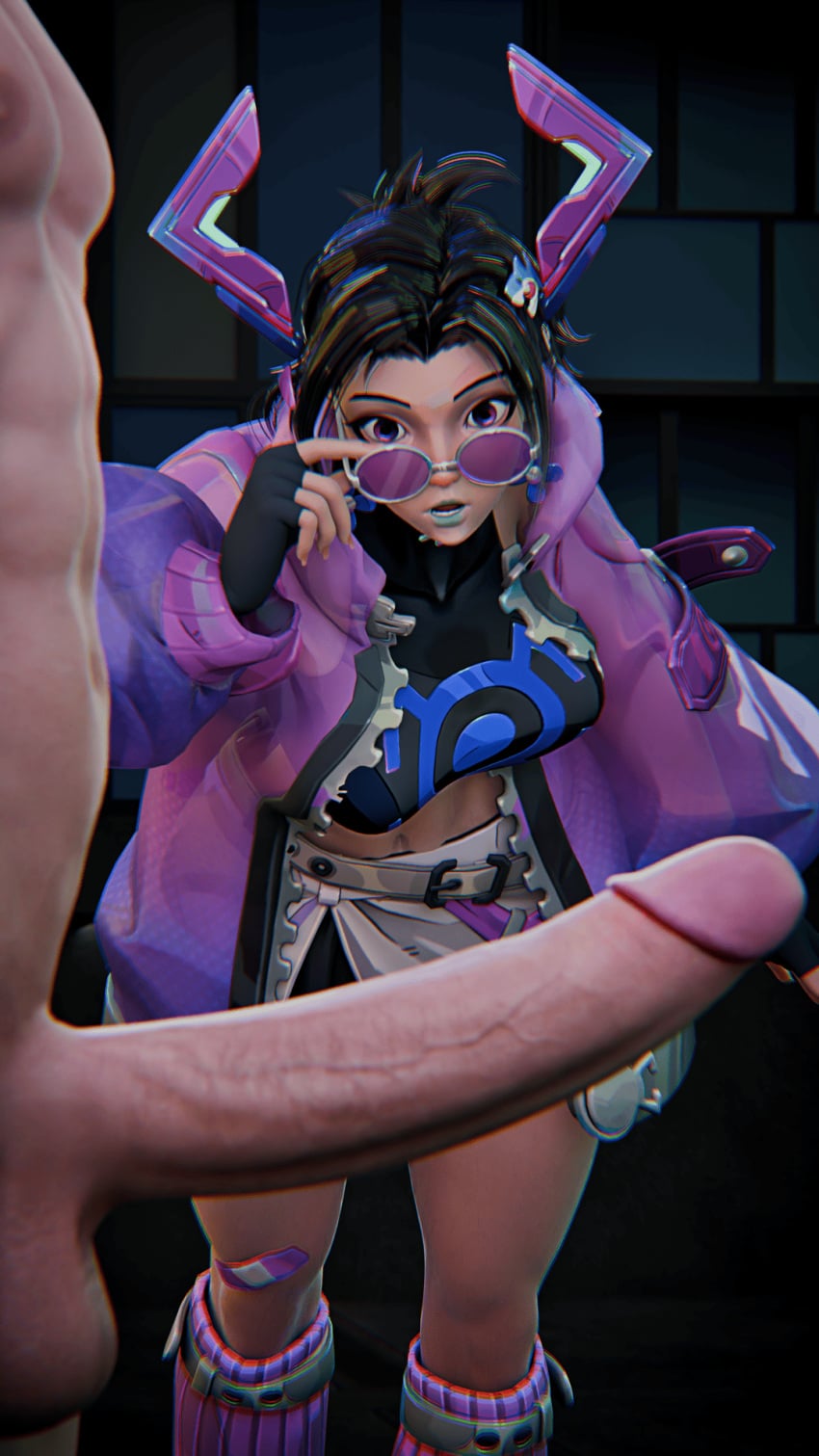 Post 17805326