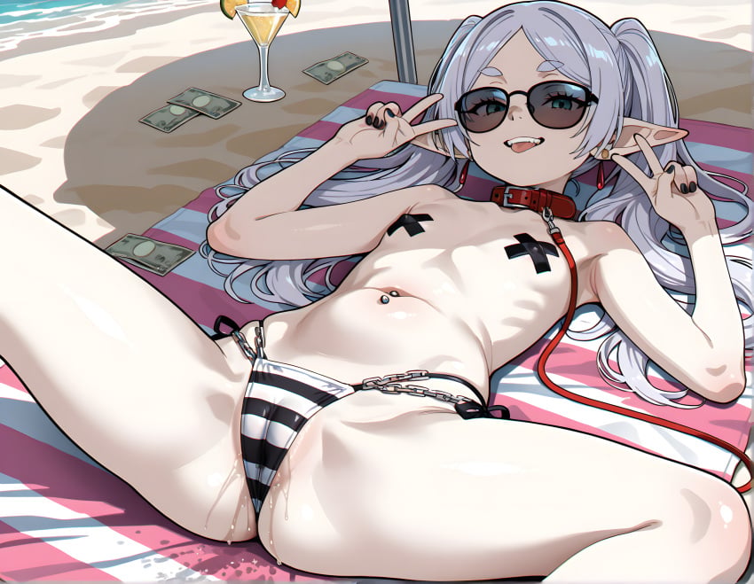 Post 17805683