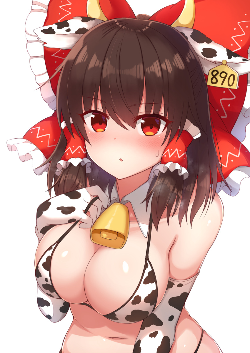 Post 17802235