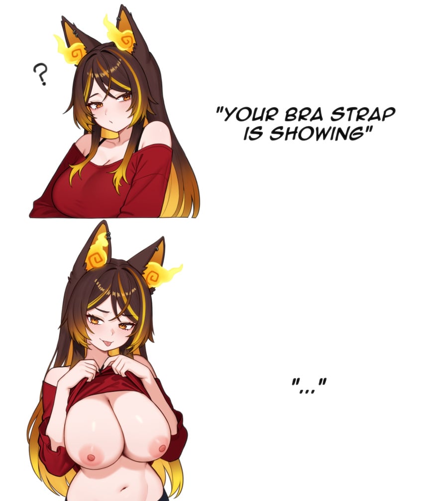 Post 17805981