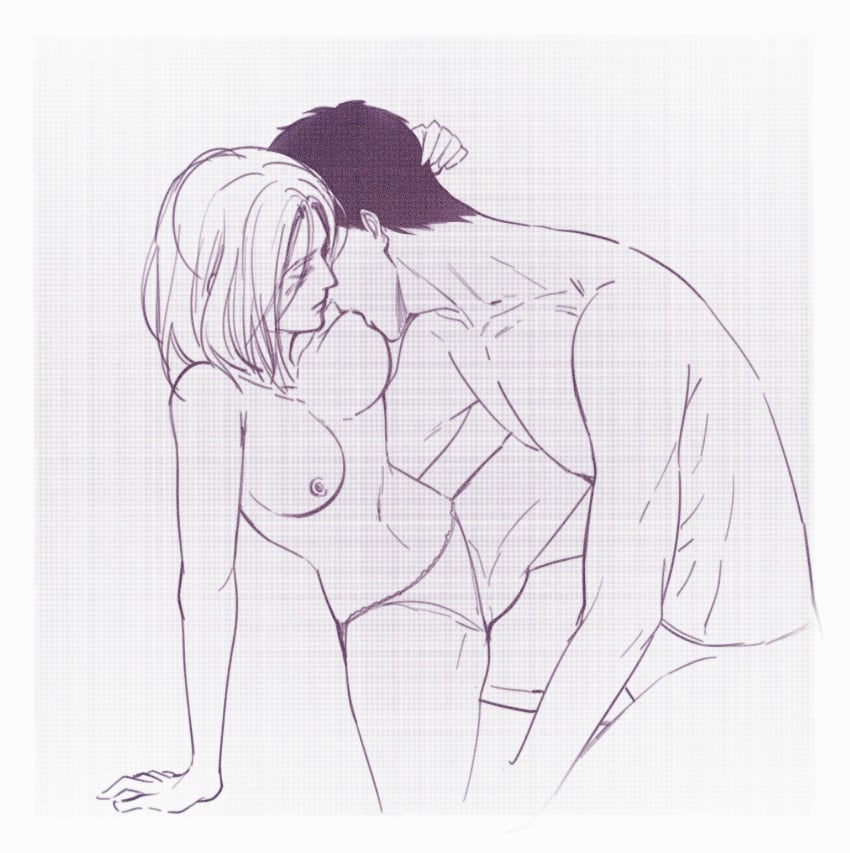 Post 17805535
