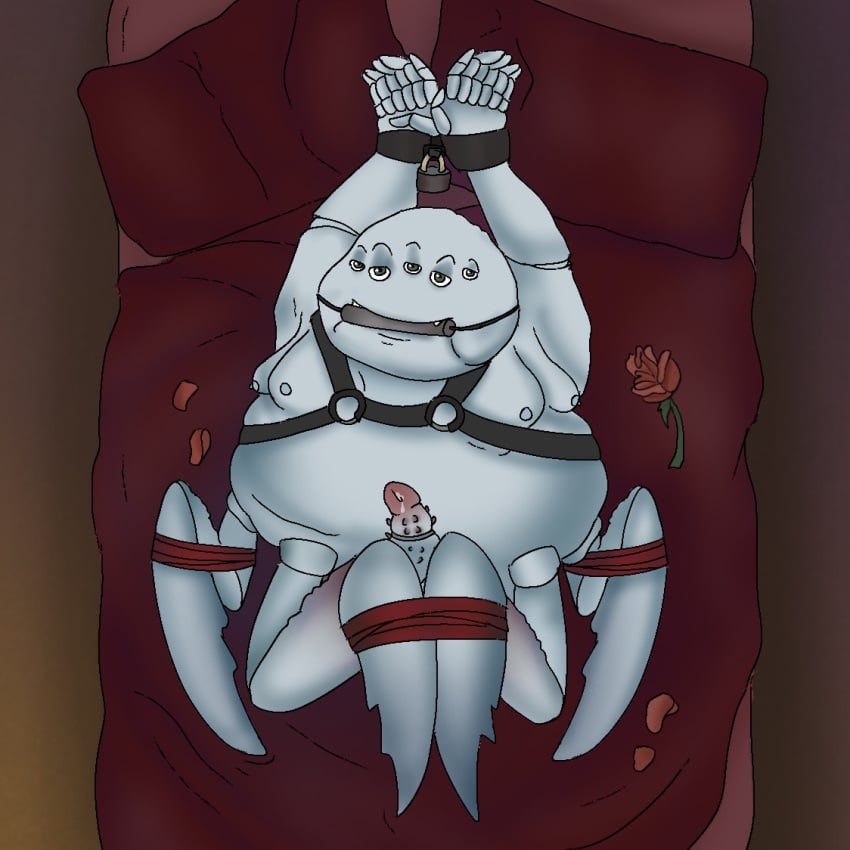 Monsters Inc Rule 34 Image