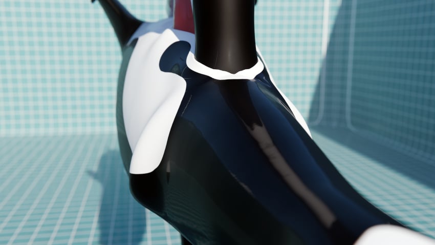 3d (Artwork) Rule 34 Image