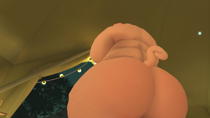 Vrchat Rule 34 Image