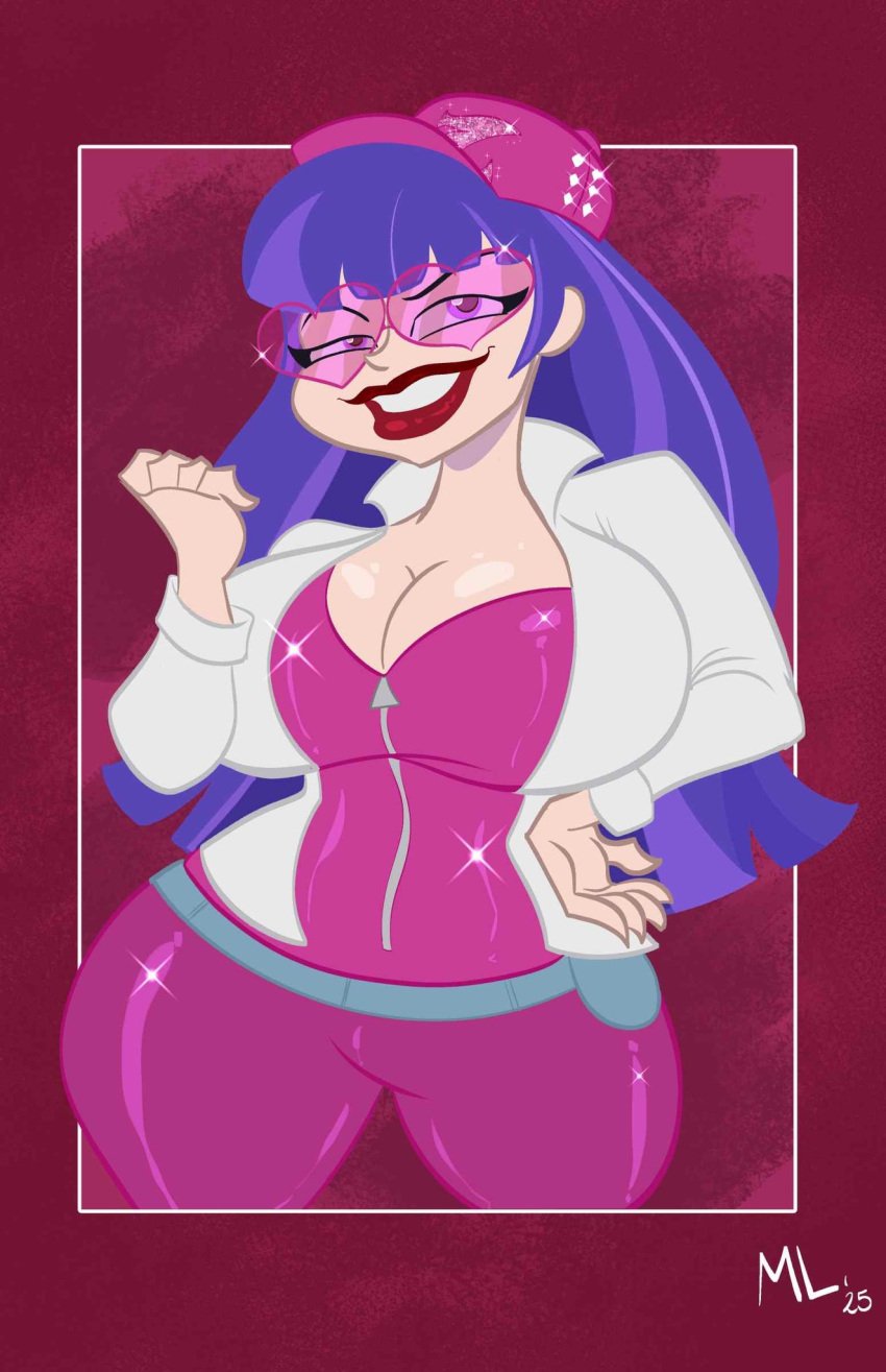 1girls ameizing_lewds big_ass big_breasts breasts curvaceous curvy curvy_figure dc dc_comics dc_super_hero_girls digital_media_(artwork) female hips huge_ass huge_breasts large_ass large_breasts magician mature mature_female slim_waist sorceress thick thick_hips thick_legs thick_thighs thighs voluptuous waist wide_hips zatanna zatanna_zatara zee_zatara