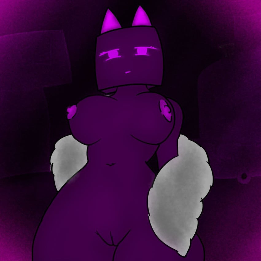 Rooldina (Pr0l3t10n) Rule 34 Image