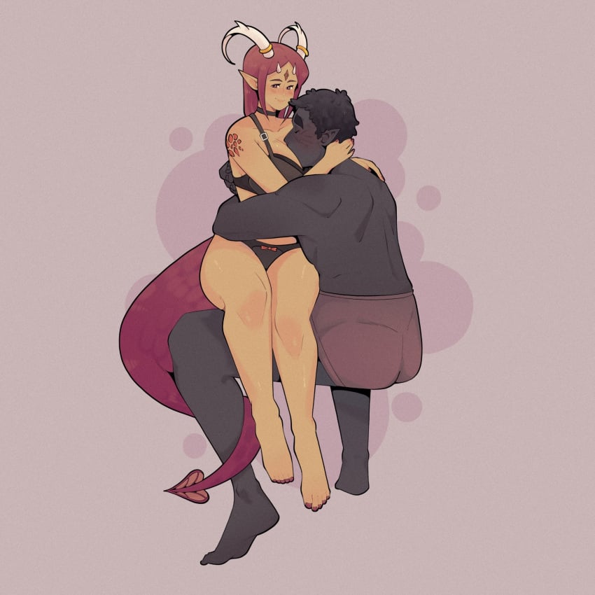 Navara (Truedoublej69) Rule 34 Image
