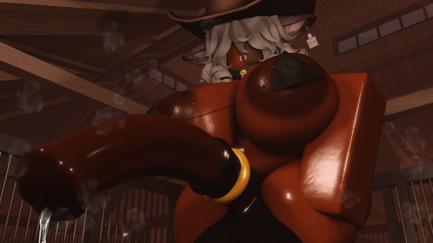 Original Character (Roblox) Rule 34 Image