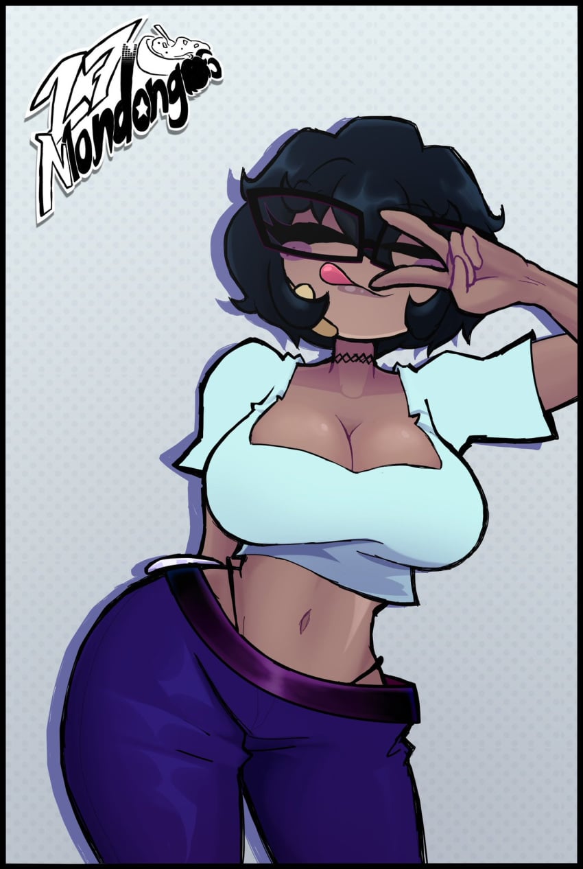 Tagme (Artist) Rule 34 Image