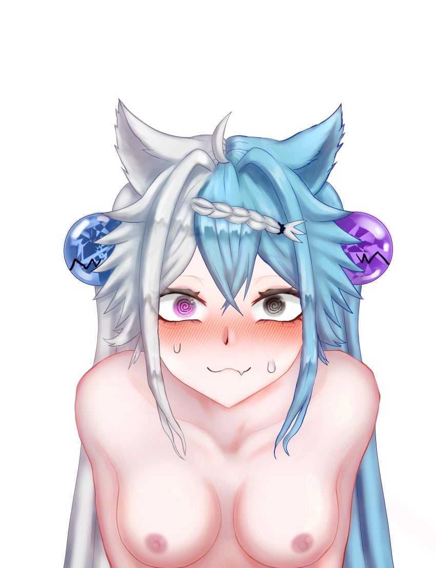 1girls Rule 34 Image