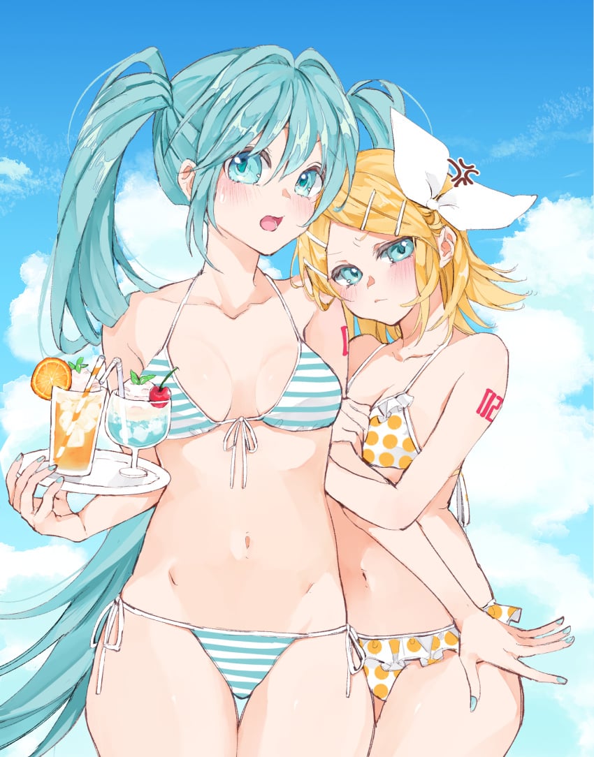Orange (Fruit) Rule 34 Image