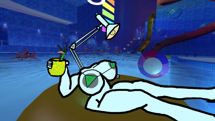 Oc (Gmod) Rule 34 Image