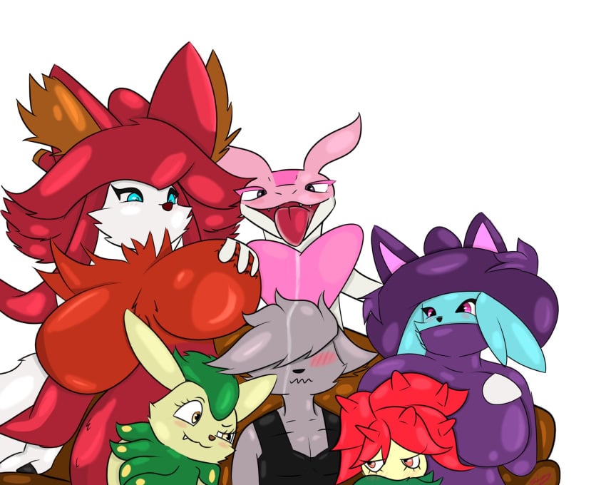 2024 Rule 34 Image