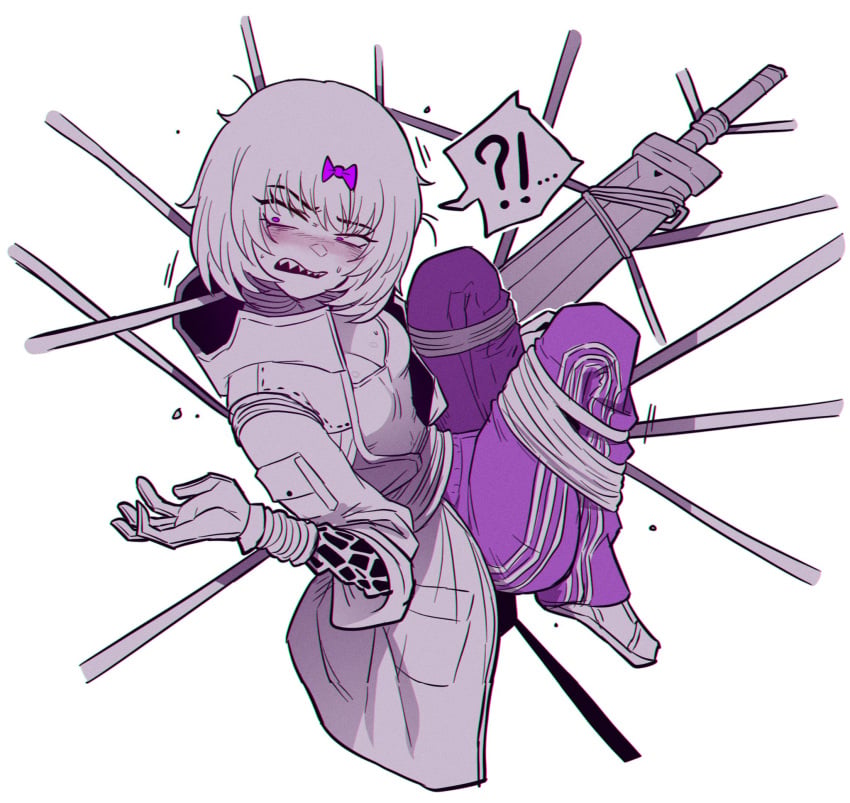 2d (Artwork) Rule 34 Image