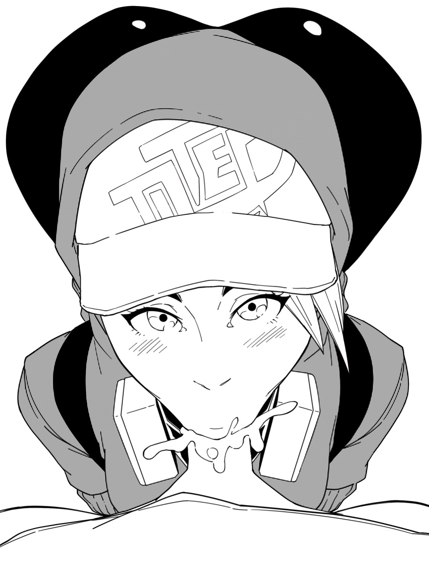 Teknique (Fortnite) Rule 34 Image