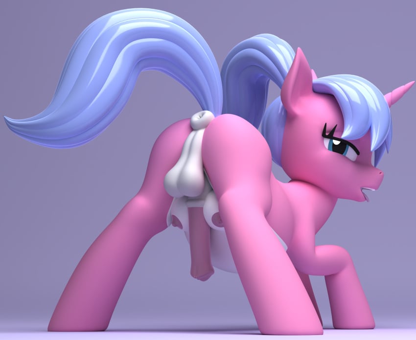 1futa 3d 3d_(artwork) animal_genitalia animal_penis anus argos90 ass ass_up autotitfuck backsack balls blender_(software) blue_eyes blue_hair bodily_fluids breast_play breasts breath busty_feral crotch_breasts crotchboob cutie_mark digital_media_(artwork) equid equine equine_anus equine_penis erection fan_character feral fur futanari genitals gradient_background gynomorph hair hasbro hi_res hooves horn in_heat intersex lgbt_pride mammal masturbation mlp_oc my_little_pony narrowed_eyes nipples nude open_mouth panting penis perineum pink_body pink_fur pink_penis pregnant pregnant_gynomorph pregnant_intersex presenting presenting_hindquarters pride_color_markings pride_colors puffy_anus shadow simple_background solo sweat transgender_pride_colors unicorn