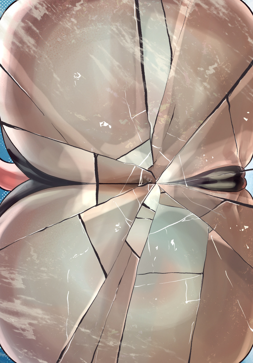 Varesa (Genshin Impact) Rule 34 Image