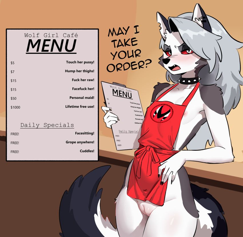 Digital Drawing (Artwork) Rule 34 Image