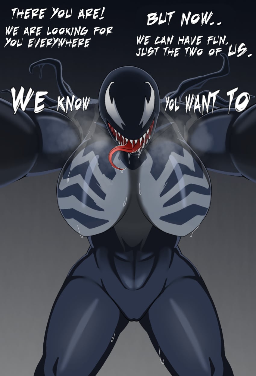 Spider-Man (Series) Rule 34 Image