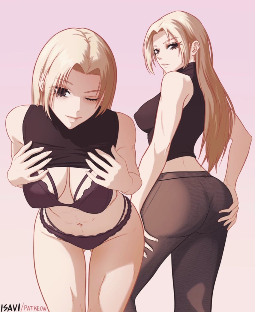Yuki Tsukumo (Jujutsu Kaisen) Rule 34 Image