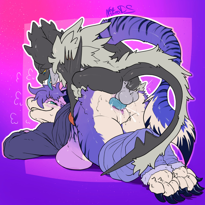 Generation 6 Pokemon (Mythology) Rule 34 Image