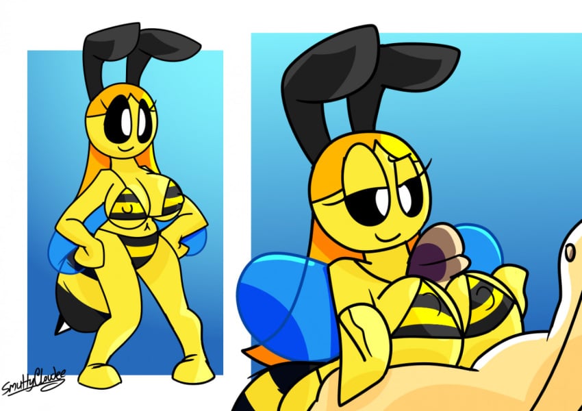 Digital Media (Artwork) Rule 34 Image