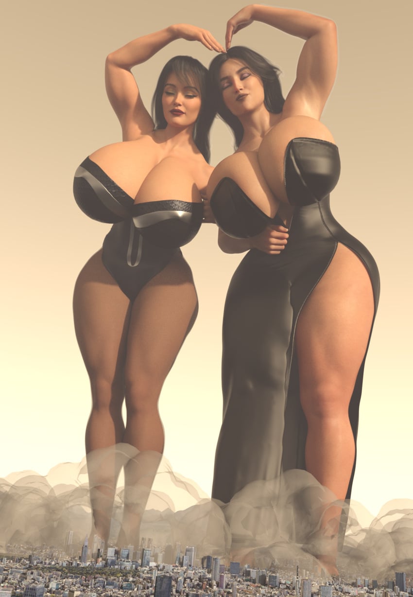 Post 14433401