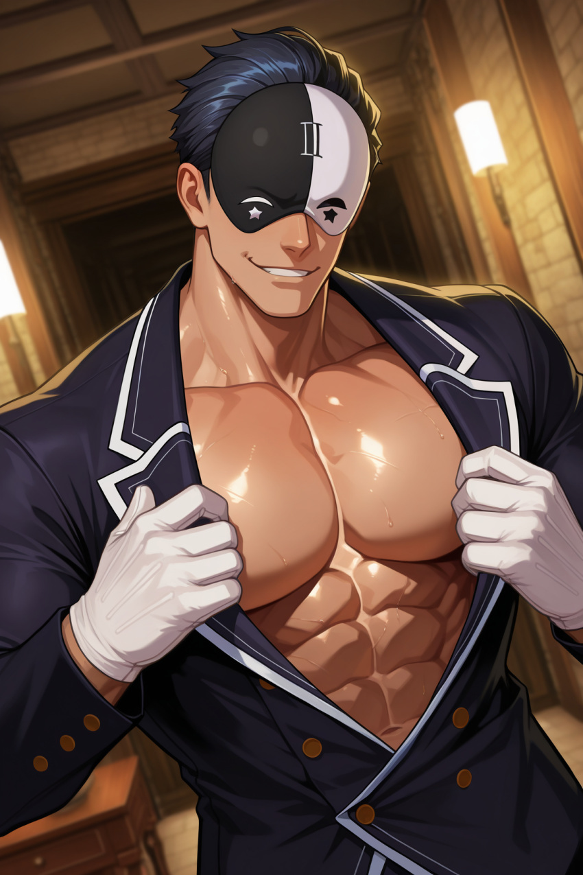 Vanir (Konosuba) Rule 34 Image