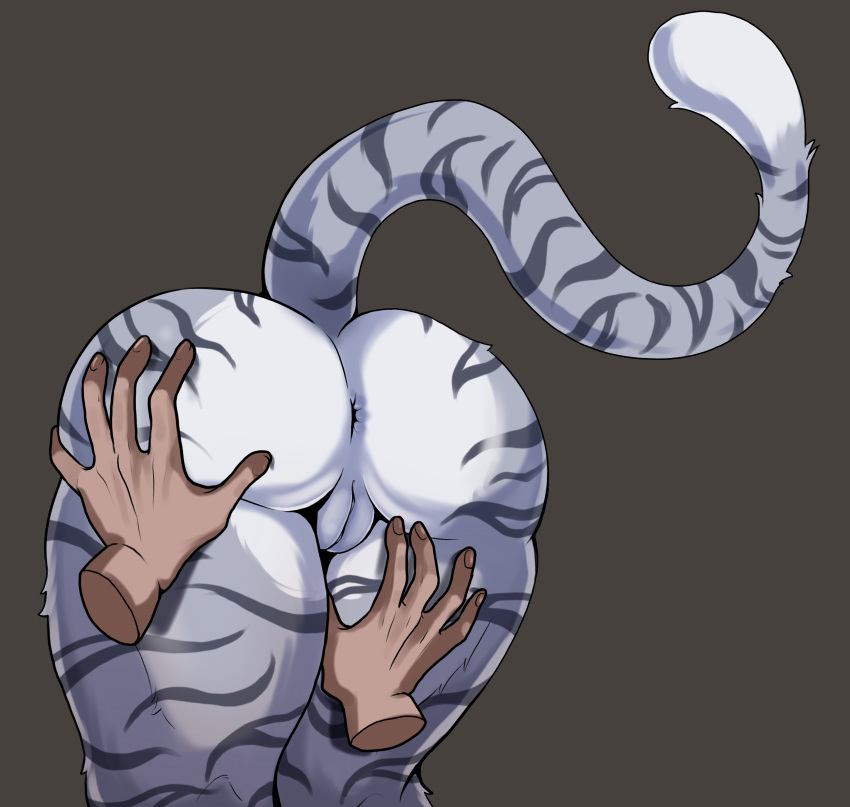 Meioko (Binnoc9) Rule 34 Image