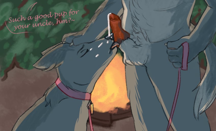 Incest (Lore) Rule 34 Image
