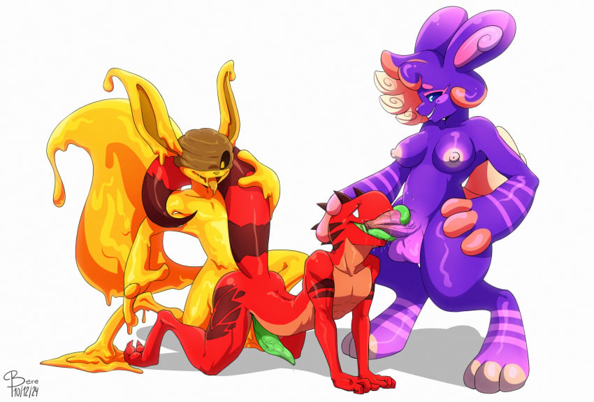 Microsoft Rule 34 Image