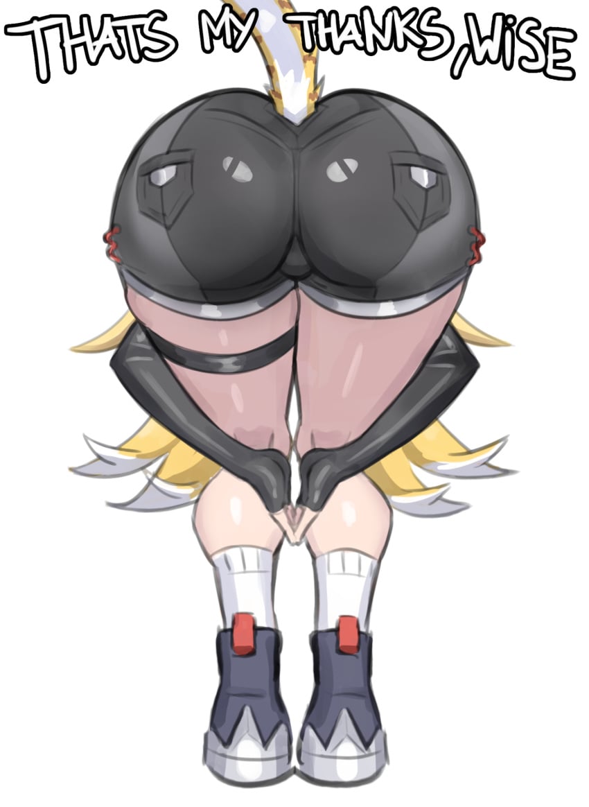 Egoroamer (Artist) Rule 34 Image