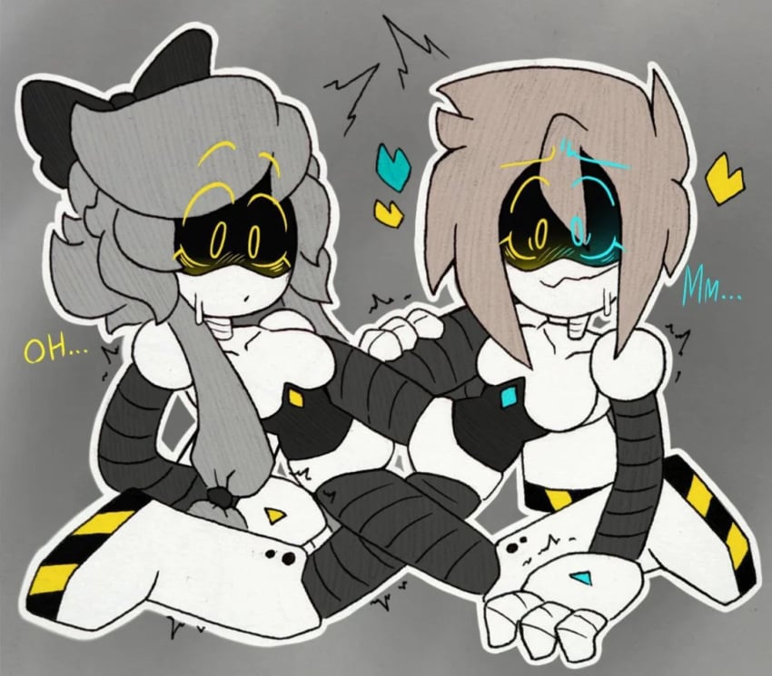 B5kbao7oagzbnlf (Artist) Rule 34 Image