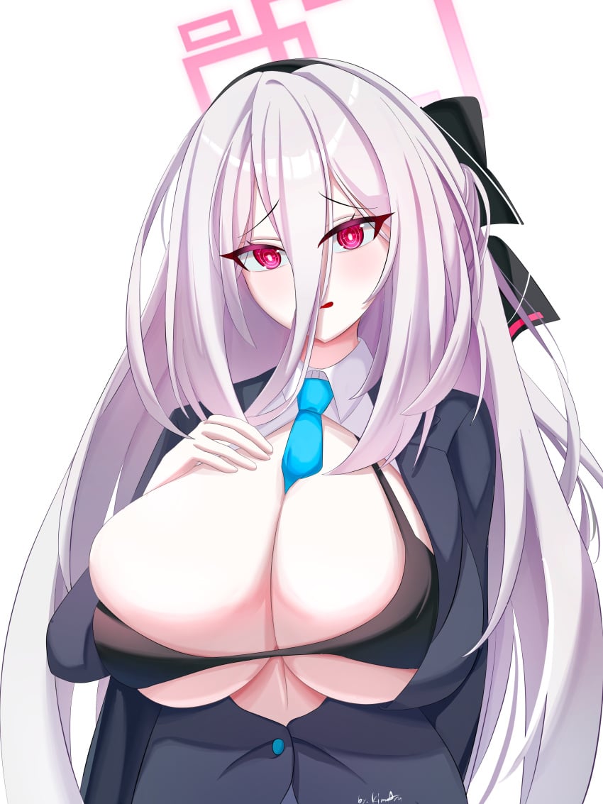 Post 17249501