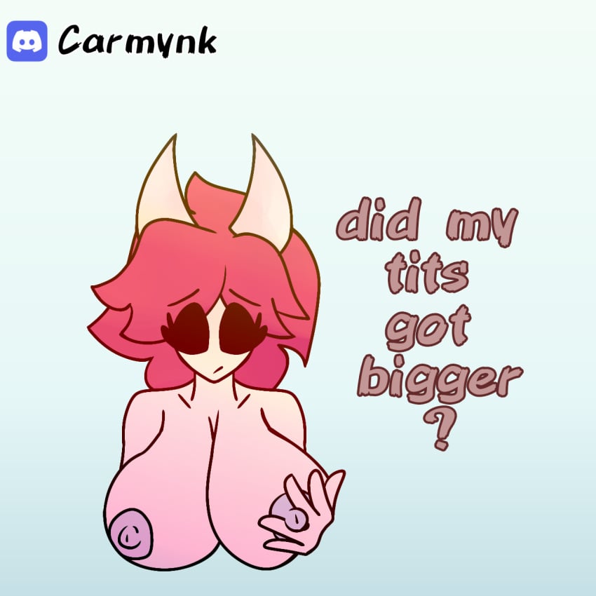 Post 17248788