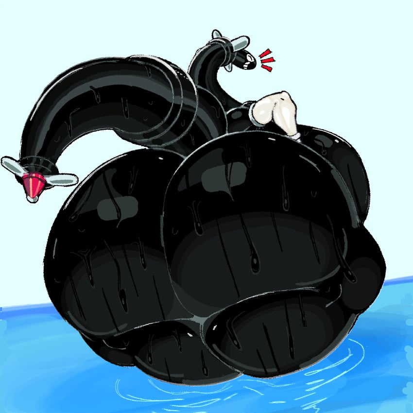 Oc (Mario (Series)) Rule 34 Image