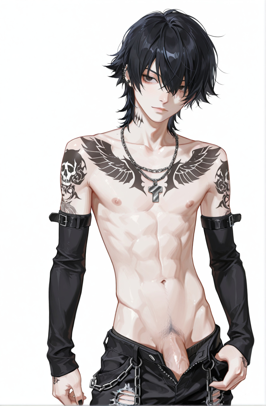 Original Rule 34 Image