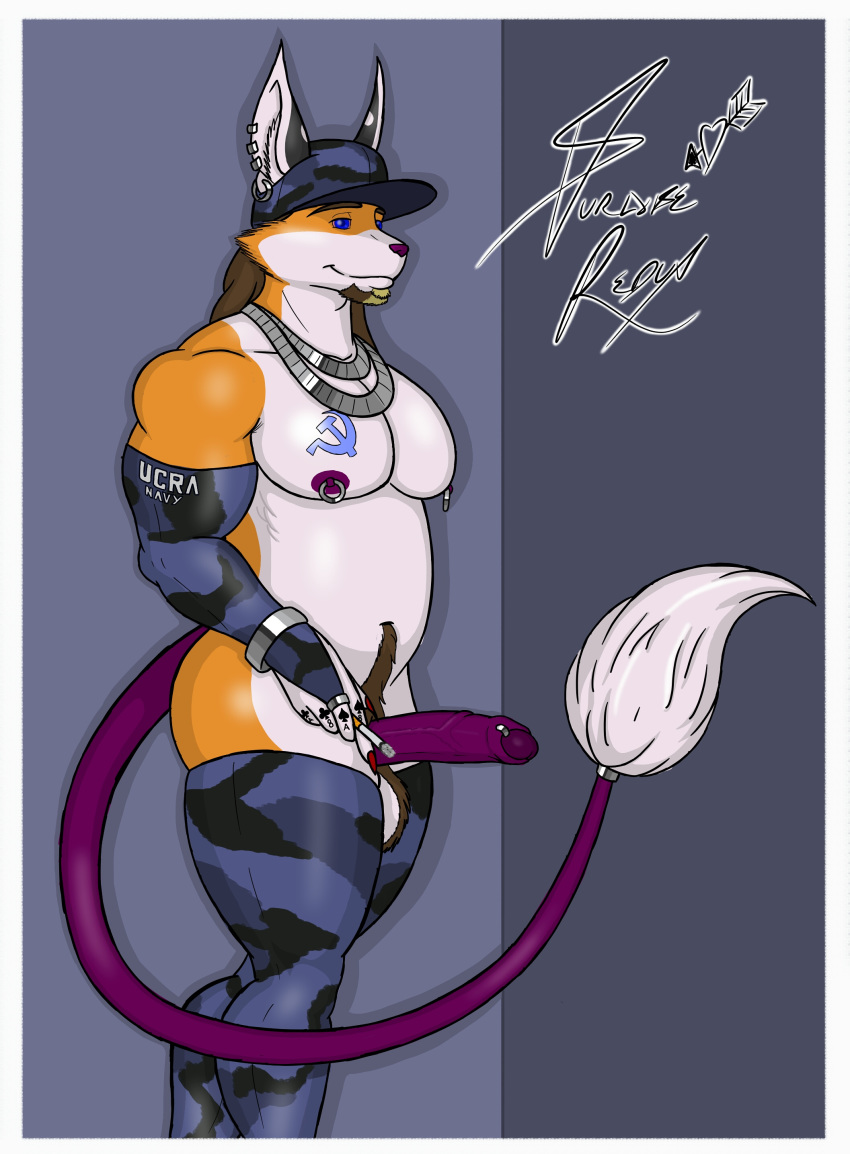 Arm Warmers Rule 34 Image