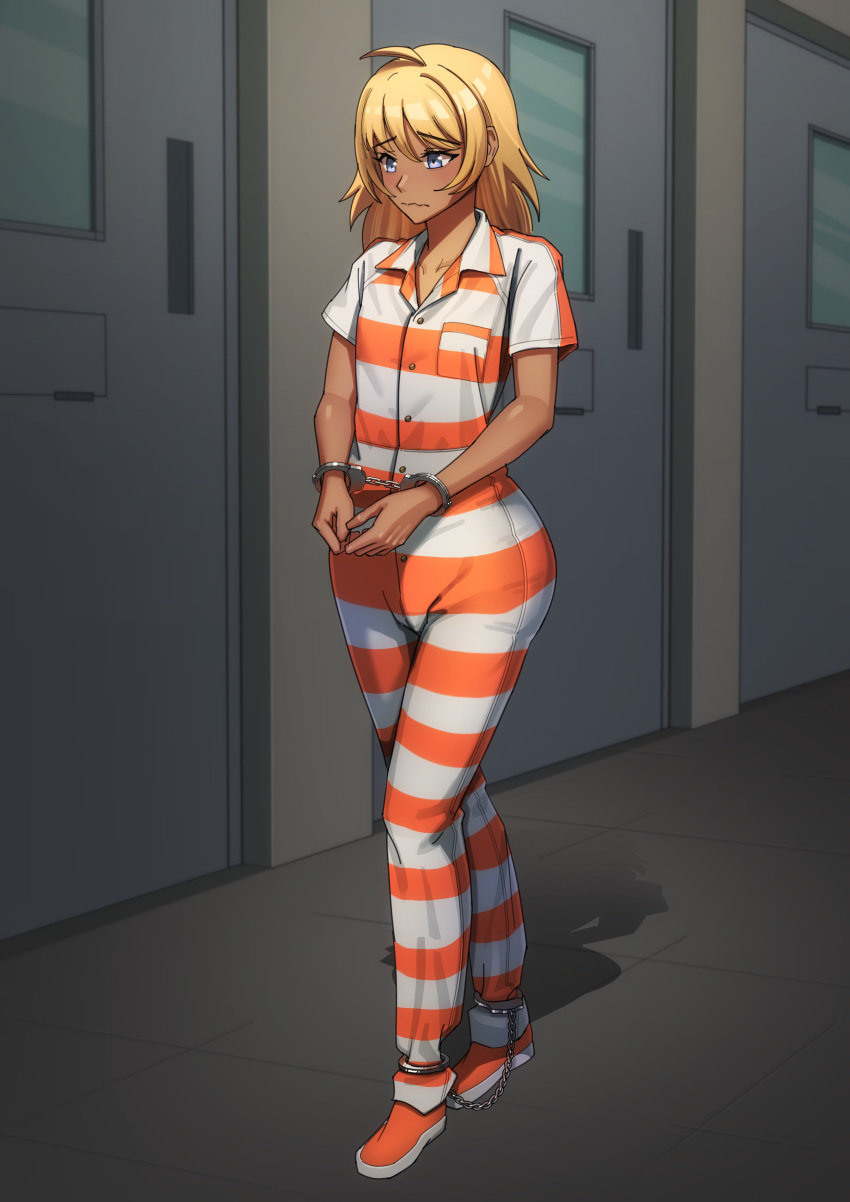 1femboy Rule 34 Image
